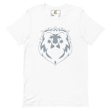 Load image into Gallery viewer, ROYALTY SPORT LIONS t-shirt