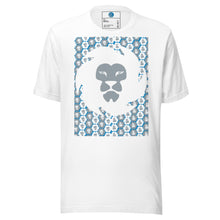 Load image into Gallery viewer, ROYALTY SPORT DET. LIONS t-shirt
