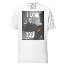 Load image into Gallery viewer, DESIGNER T-SHIRTS