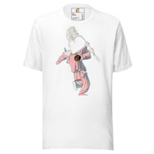 Load image into Gallery viewer, DESIGNER T-SHIRTS