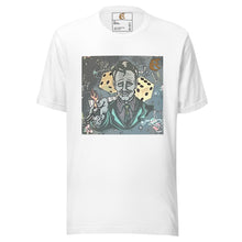 Load image into Gallery viewer, DESIGNER T-SHIRTS