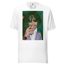 Load image into Gallery viewer, DESIGNER T-SHIRTS