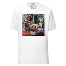 Load image into Gallery viewer, DESIGNER T-SHIRTS