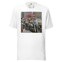 Load image into Gallery viewer, DESIGNER T-SHIRTS