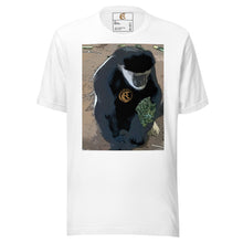 Load image into Gallery viewer, DESIGNER T-SHIRTS