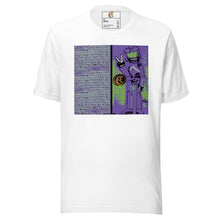 Load image into Gallery viewer, DESIGNER T-SHIRTS