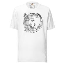 Load image into Gallery viewer, DESIGNER T-SHIRTS