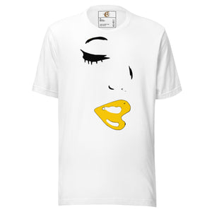 DESIGNER T-SHIRTS