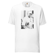 Load image into Gallery viewer, DESIGNER T-SHIRTS