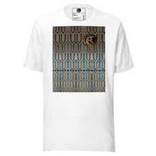 Load image into Gallery viewer, GOLD ROOM t-shirt