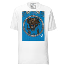 Load image into Gallery viewer, ROYALTY SPORT t-shirt