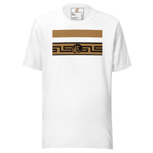 Load image into Gallery viewer, GOLD ROOM t-shirt