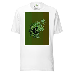 FRIEDDAY COLLECTION t-shirt