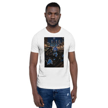 Load image into Gallery viewer, Product mockup