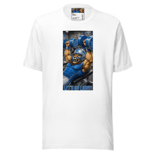 Load image into Gallery viewer, Product mockup