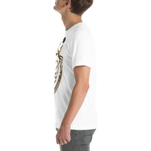 Load image into Gallery viewer, ROYALTY SPORT t-shirt