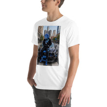 Load image into Gallery viewer, Product mockup