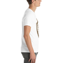 Load image into Gallery viewer, ROYALTY SPORT t-shirt