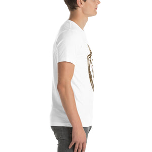 ROYALTY SPORT t-shirt