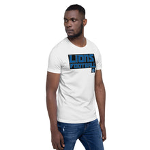 Load image into Gallery viewer, Product mockup