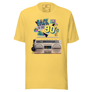 DESIGNER T-SHIRTS