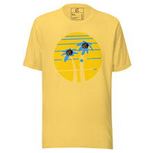 Load image into Gallery viewer, DESIGNER T-SHIRTS