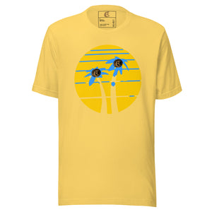 DESIGNER T-SHIRTS