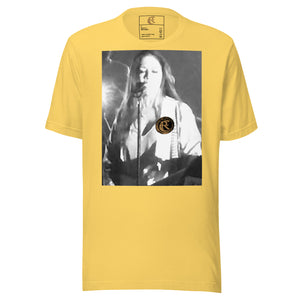 DESIGNER T-SHIRTS