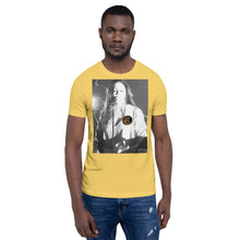 Load image into Gallery viewer, DESIGNER T-SHIRTS