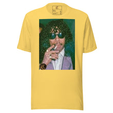 Load image into Gallery viewer, DESIGNER T-SHIRTS