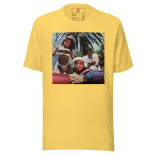 Load image into Gallery viewer, DESIGNER T-SHIRTS