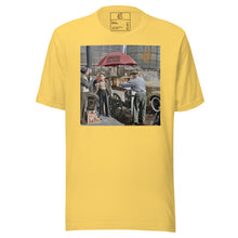 Load image into Gallery viewer, DESIGNER T-SHIRTS