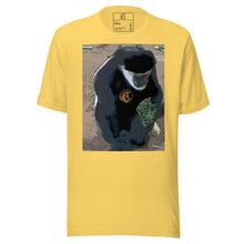 Load image into Gallery viewer, DESIGNER T-SHIRTS