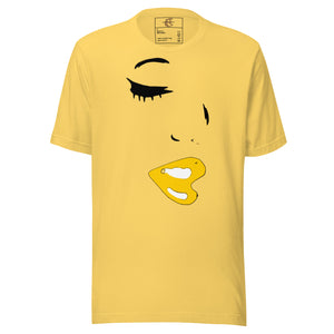 DESIGNER T-SHIRTS