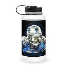 Load image into Gallery viewer, Product mockup