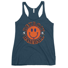 Load image into Gallery viewer, ROYALTY SPORT Women&#39;s Racerback Tank