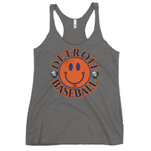 Load image into Gallery viewer, ROYALTY SPORT Women&#39;s Racerback Tank