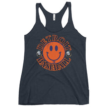 Load image into Gallery viewer, ROYALTY SPORT Women&#39;s Racerback Tank