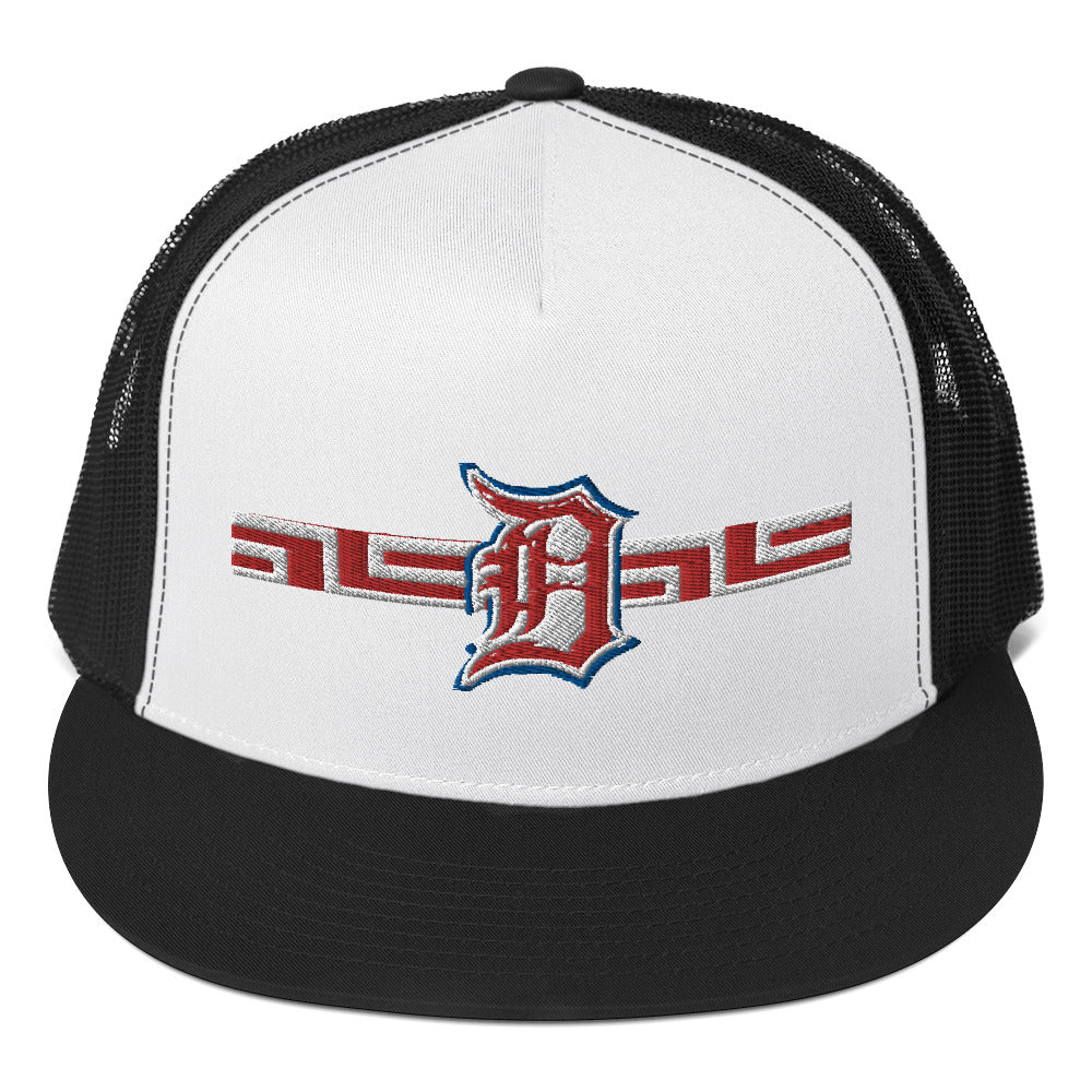 ROYALTY SPORT