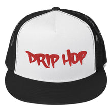 Load image into Gallery viewer, DRIP HOP