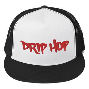 DRIP HOP