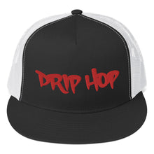 Load image into Gallery viewer, DRIP HOP