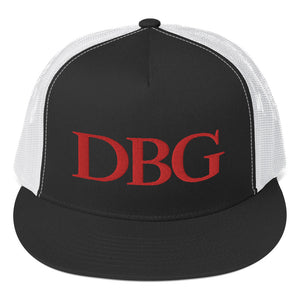 DESIGNER HATS