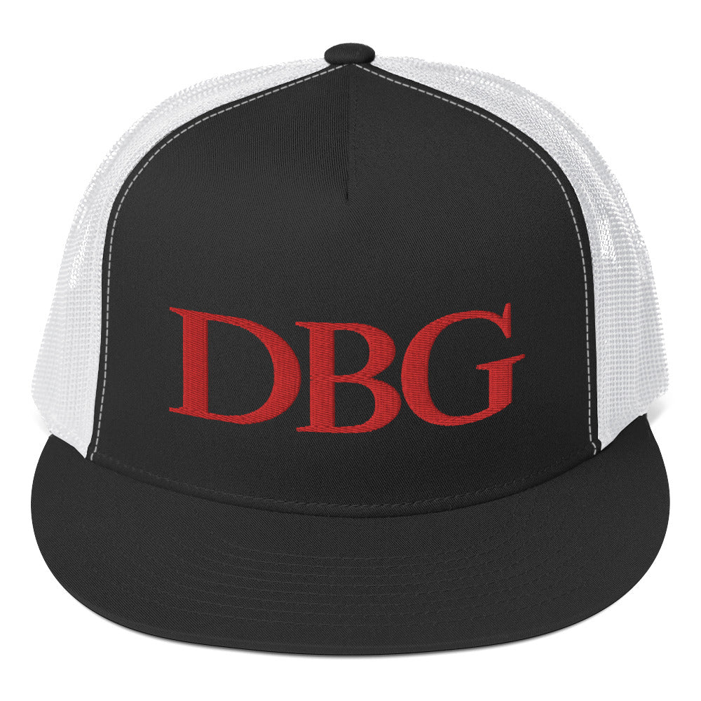 DESIGNER HATS