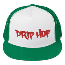 Load image into Gallery viewer, DRIP HOP