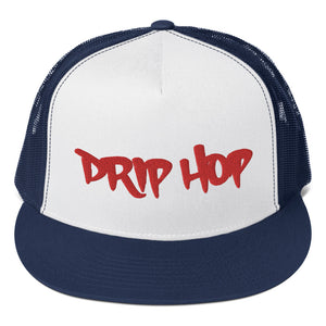 DRIP HOP