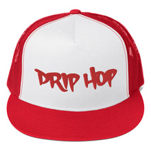 Load image into Gallery viewer, DRIP HOP
