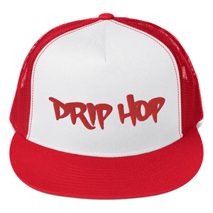 DRIP HOP