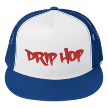 Load image into Gallery viewer, DRIP HOP