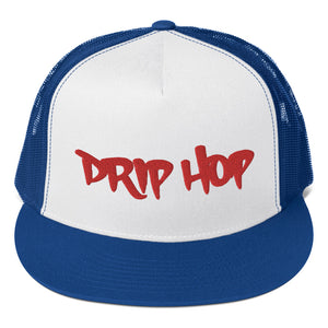 DRIP HOP